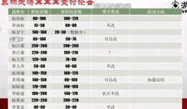 十周年最新爆料新闻内容,揭秘XX品牌十周年庆典暨最新爆料大揭秘