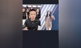 胜仔最新爆料视频大全,揭秘娱乐圈幕后真相