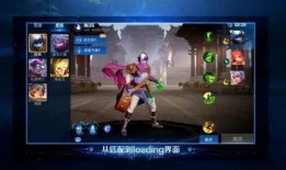 典藏皮肤最新爆料镜,揭秘典藏皮肤最新爆料背后的神秘面纱