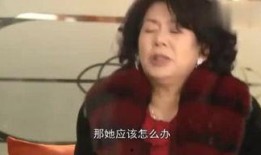娱乐吃瓜的小仙女,揭秘娱乐圈那些事儿