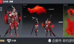 三月份新皮肤爆料视频,视觉盛宴，英雄风采再升级